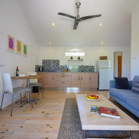 Casita Azulita,Las Casitaslulu El Palmar  Exterior foto