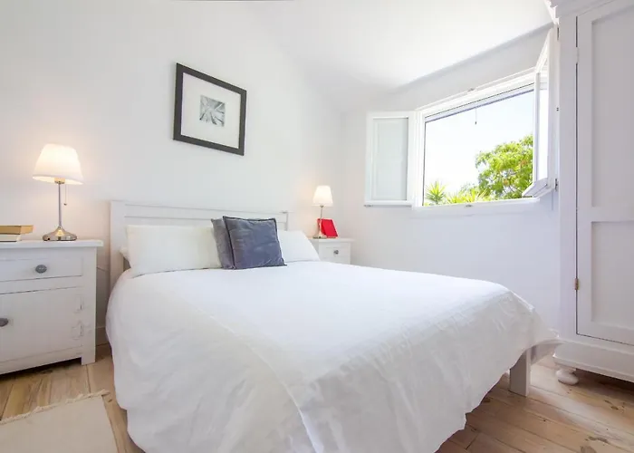 Casita Azulita,Las Casitaslulu