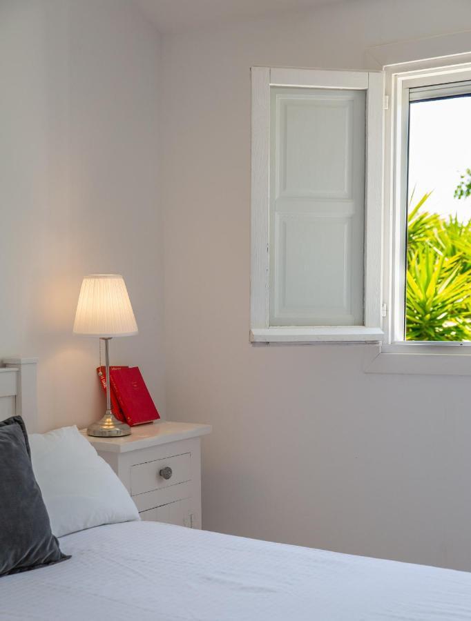 Casita Azulita,las Casitaslulu Appartement *